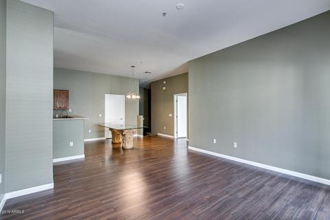 2150 E Bell Rd #1005, Phoenix, AZ 85022 photo 5