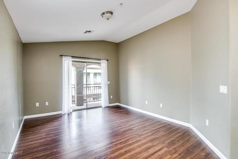 2150 E Bell Rd #1005, Phoenix, AZ 85022 photo 20
