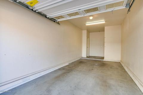 2150 E Bell Rd #1005, Phoenix, AZ 85022 photo 28