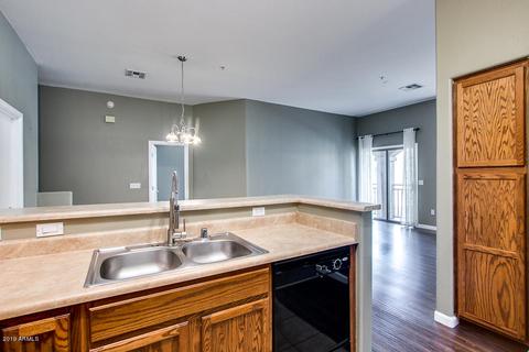 2150 E Bell Rd #1005, Phoenix, AZ 85022 photo 14