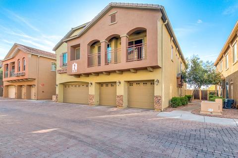 2150 E Bell Rd #1005, Phoenix, AZ 85022 photo 1