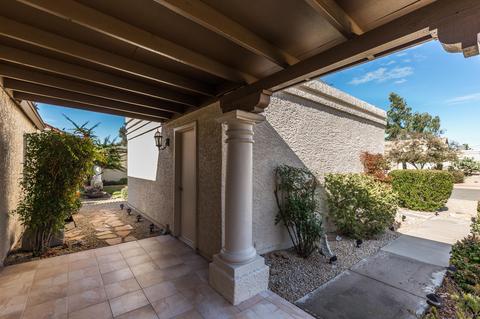 1033 E Wickieup Ln, Phoenix, AZ 85024 photo 6