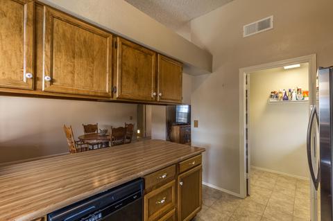 1033 E Wickieup Ln, Phoenix, AZ 85024 photo 12