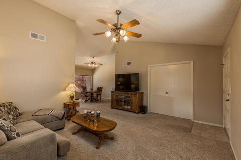 1033 E Wickieup Ln, Phoenix, AZ 85024 photo 7