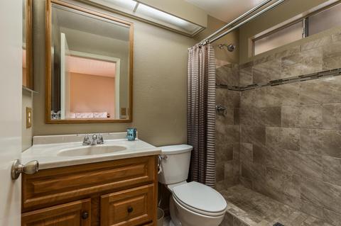 1033 E Wickieup Ln, Phoenix, AZ 85024 photo 16