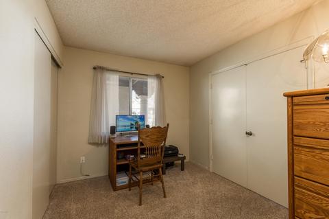 1033 E Wickieup Ln, Phoenix, AZ 85024 photo 18