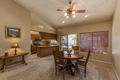 1033 E Wickieup Ln, Phoenix, AZ 85024 photo 8