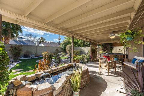 1033 E Wickieup Ln, Phoenix, AZ 85024 photo 20
