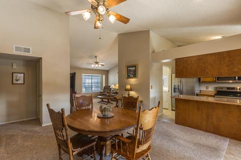 1033 E Wickieup Ln, Phoenix, AZ 85024 photo 9