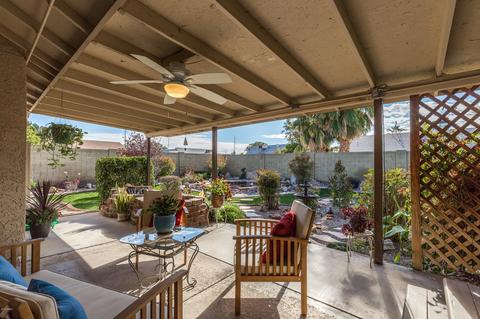 1033 E Wickieup Ln, Phoenix, AZ 85024 photo 21
