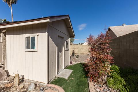1033 E Wickieup Ln, Phoenix, AZ 85024 photo 23