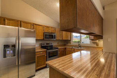 1033 E Wickieup Ln, Phoenix, AZ 85024 photo 10
