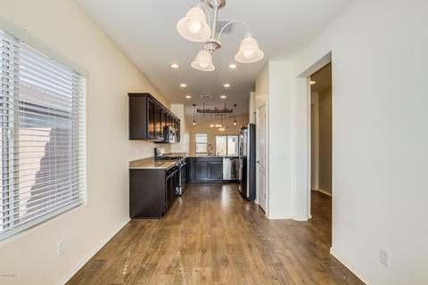 2708 E Bellerive Dr, Gilbert, AZ 85298 photo 8