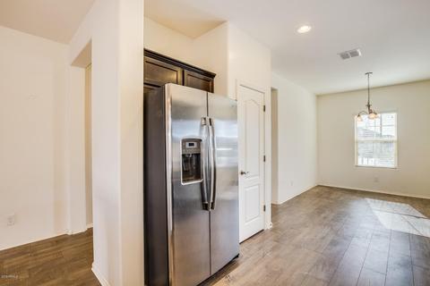 2708 E Bellerive Dr, Gilbert, AZ 85298 photo 10
