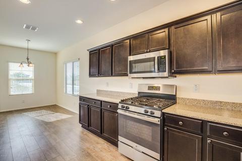 2708 E Bellerive Dr, Gilbert, AZ 85298 photo 7
