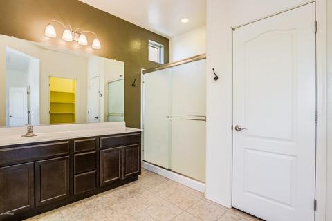 2708 E Bellerive Dr, Gilbert, AZ 85298 photo 13