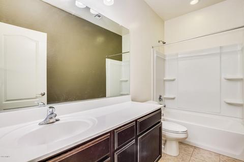 2708 E Bellerive Dr, Gilbert, AZ 85298 photo 17