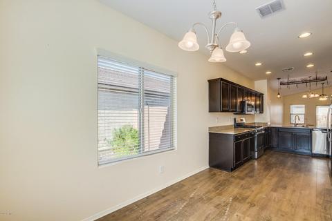 2708 E Bellerive Dr, Gilbert, AZ 85298 photo 9