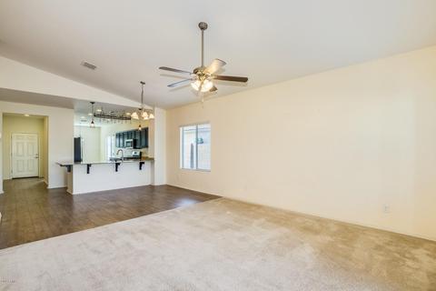 2708 E Bellerive Dr, Gilbert, AZ 85298 photo 6