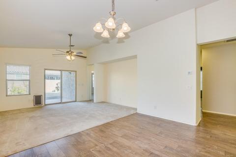 2708 E Bellerive Dr, Gilbert, AZ 85298 photo 4