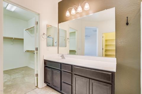 2708 E Bellerive Dr, Gilbert, AZ 85298 photo 14