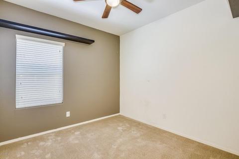 2708 E Bellerive Dr, Gilbert, AZ 85298 photo 16