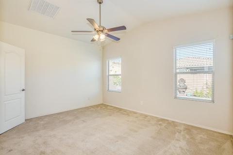 2708 E Bellerive Dr, Gilbert, AZ 85298 photo 12