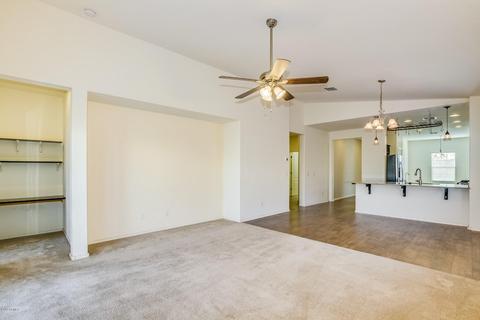 2708 E Bellerive Dr, Gilbert, AZ 85298 photo 5