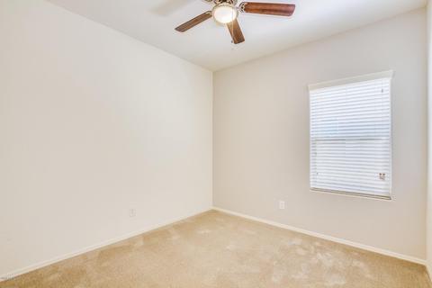 2708 E Bellerive Dr, Gilbert, AZ 85298 photo 15