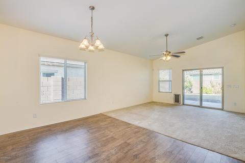 2708 E Bellerive Dr, Gilbert, AZ 85298 photo 3