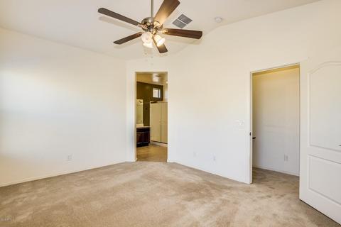 2708 E Bellerive Dr, Gilbert, AZ 85298 photo 11