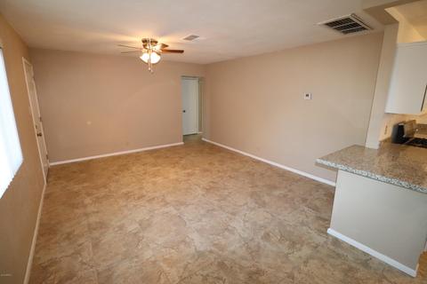 125 E Marilyn Ave, Mesa, AZ 85210 photo 9