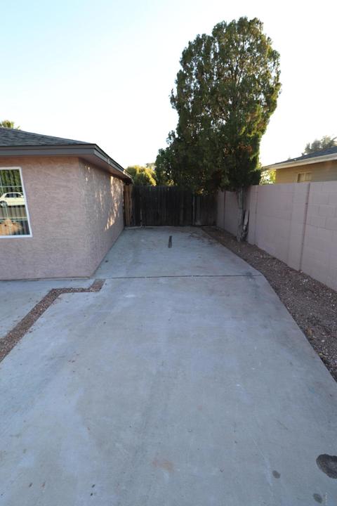 125 E Marilyn Ave, Mesa, AZ 85210 photo 5