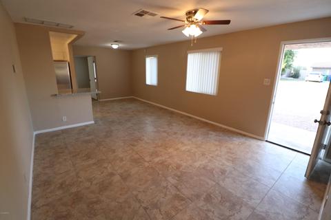 125 E Marilyn Ave, Mesa, AZ 85210 photo 7