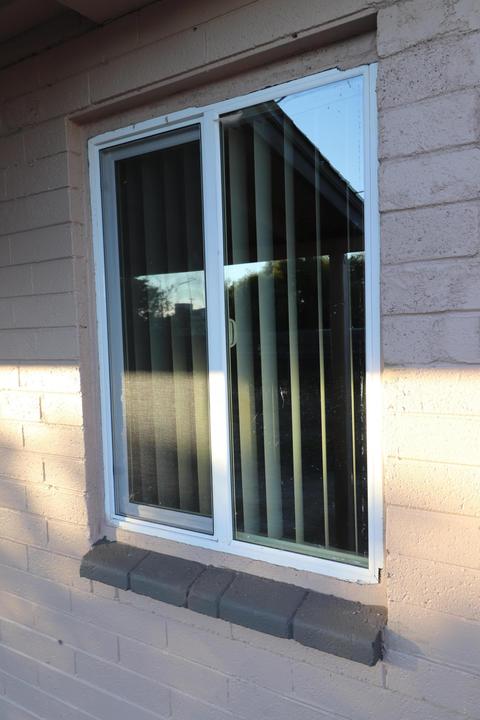 125 E Marilyn Ave, Mesa, AZ 85210 photo 30