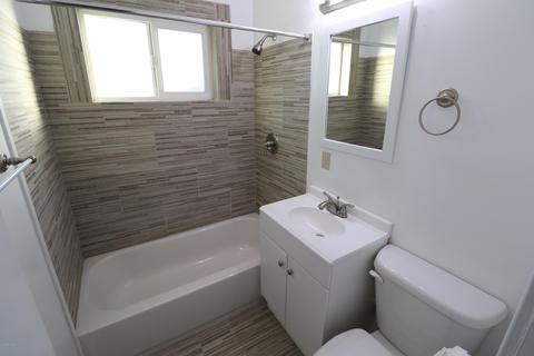125 E Marilyn Ave, Mesa, AZ 85210 photo 21