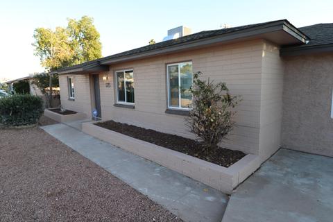 125 E Marilyn Ave, Mesa, AZ 85210 photo 4