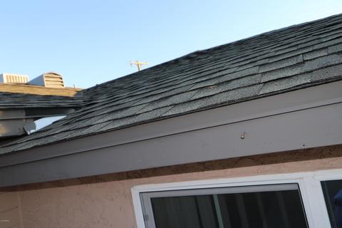 125 E Marilyn Ave, Mesa, AZ 85210 photo 31