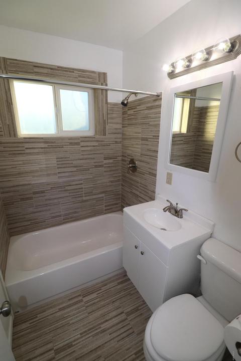 125 E Marilyn Ave, Mesa, AZ 85210 photo 23
