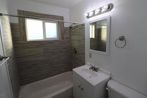 125 E Marilyn Ave, Mesa, AZ 85210 photo 19