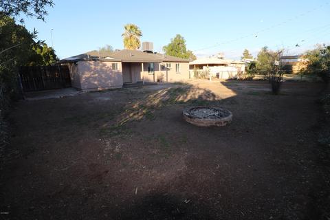 125 E Marilyn Ave, Mesa, AZ 85210 photo 33