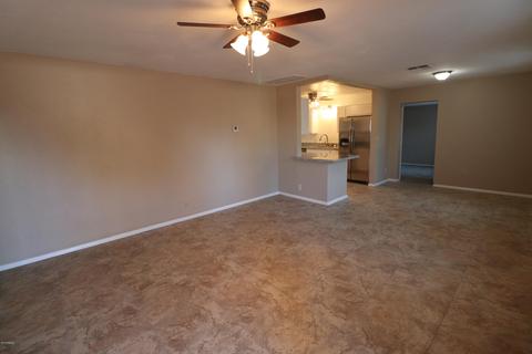 125 E Marilyn Ave, Mesa, AZ 85210 photo 6