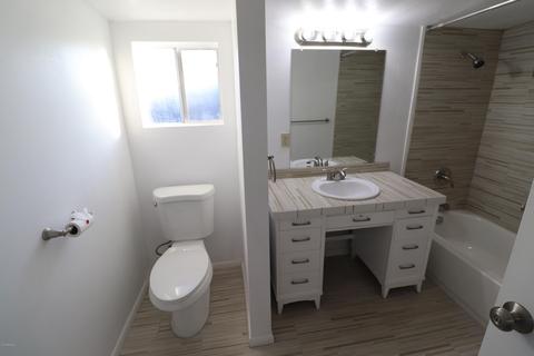 125 E Marilyn Ave, Mesa, AZ 85210 photo 20