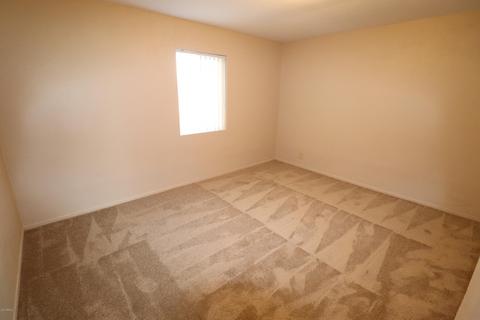 125 E Marilyn Ave, Mesa, AZ 85210 photo 17