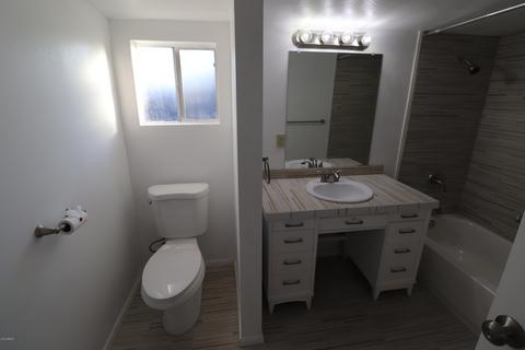 125 E Marilyn Ave, Mesa, AZ 85210 photo 14