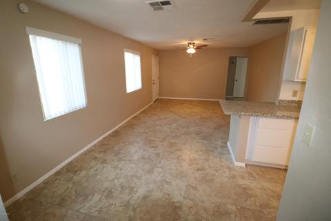 125 E Marilyn Ave, Mesa, AZ 85210 photo 8