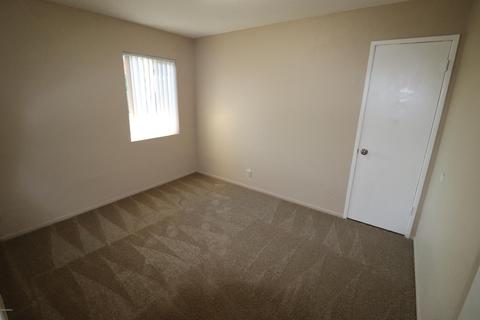 125 E Marilyn Ave, Mesa, AZ 85210 photo 18