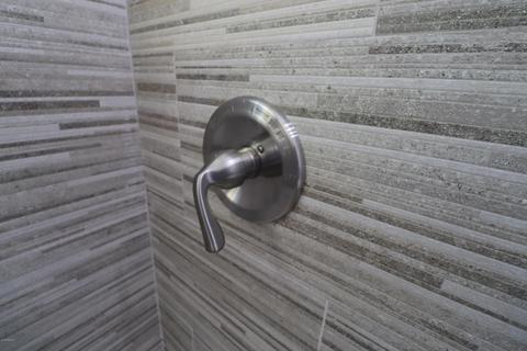 125 E Marilyn Ave, Mesa, AZ 85210 photo 26