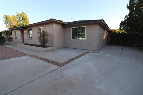 125 E Marilyn Ave, Mesa, AZ 85210 photo 3
