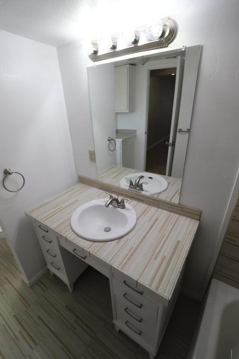 125 E Marilyn Ave, Mesa, AZ 85210 photo 25